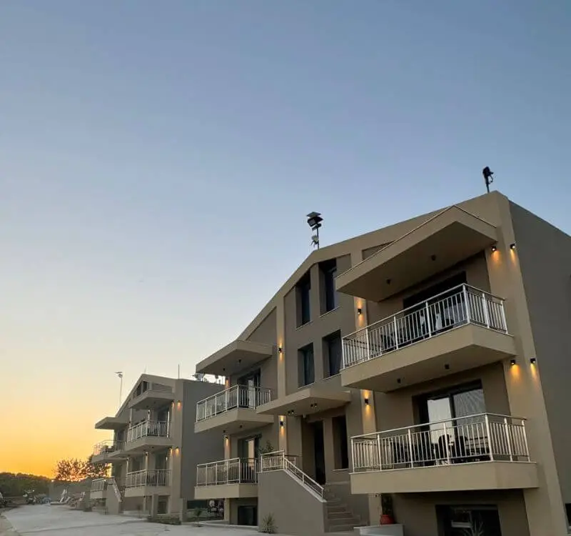 Joy Apartments Square (10)