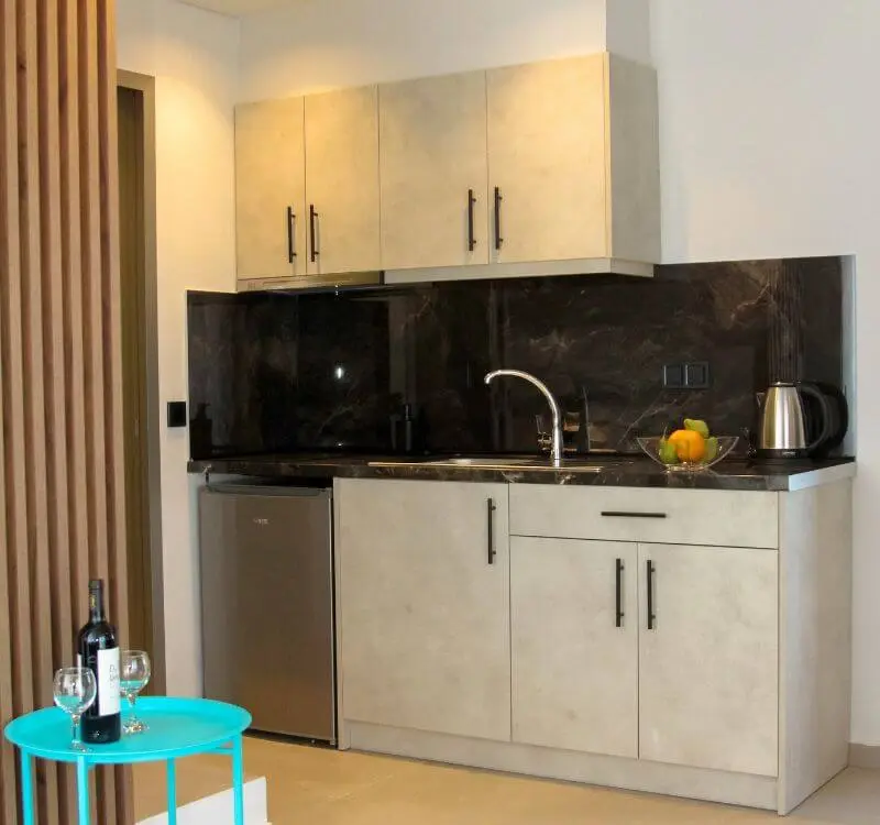 Joy Apartments Square (11)
