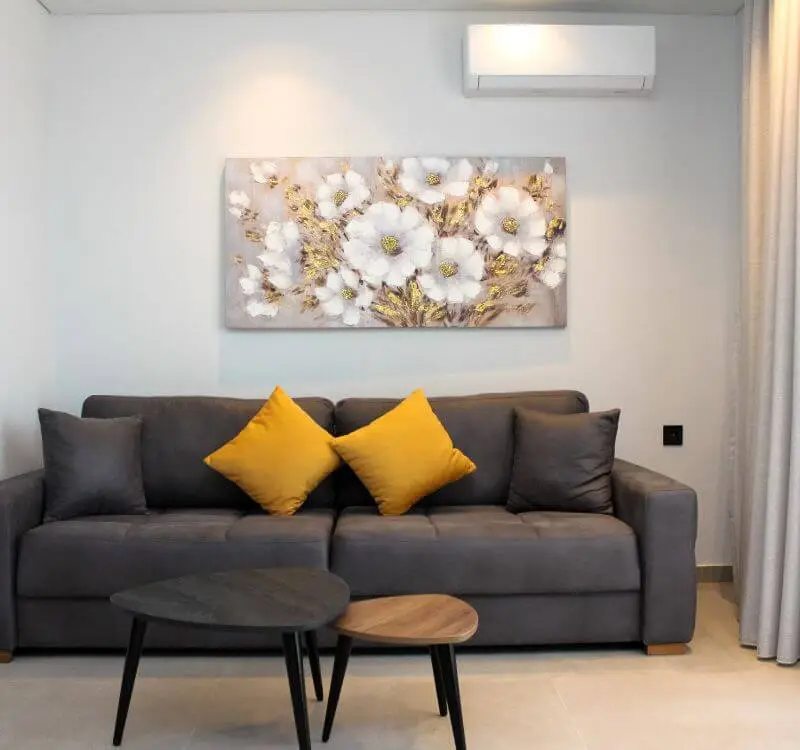 Joy Apartments Square (12)