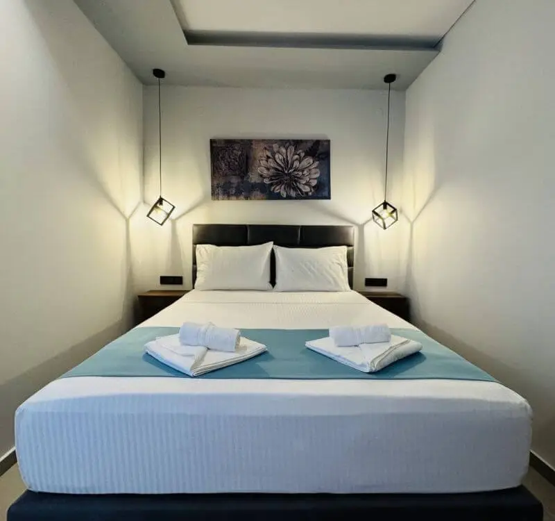 Joy Apartments Square (7)