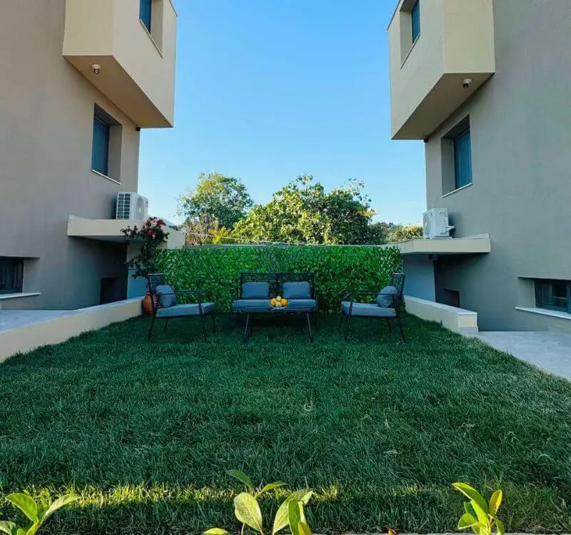 Joy Apartments Square (9)